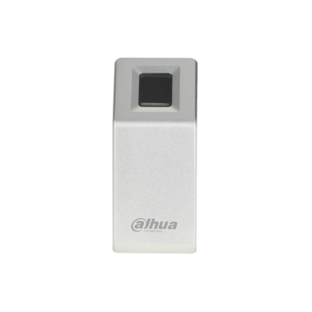 DAHUA ASM202 Fingerprint Enrollment Reader