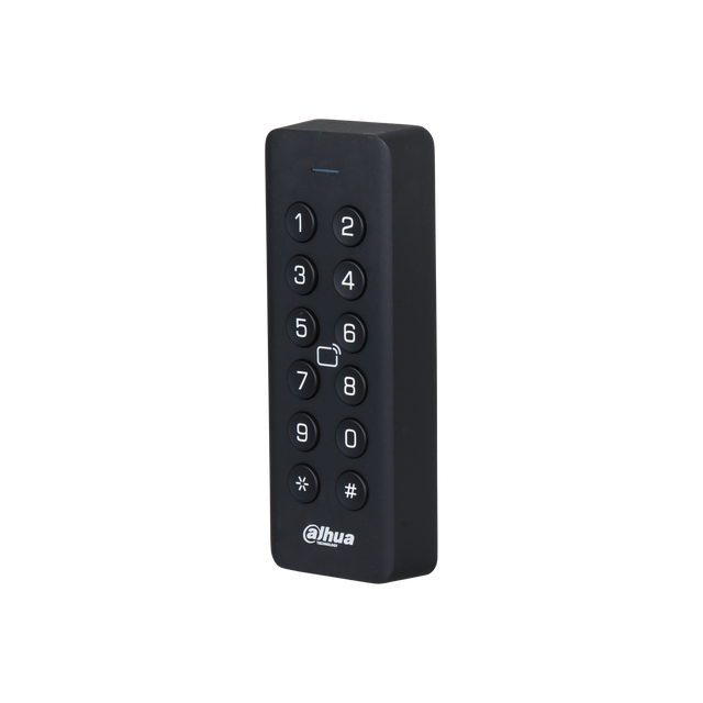 DAHUA ASR2101H-D Access Reader