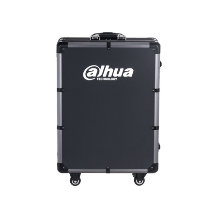 DAHUA DB-ARC3000H-W2S Dahua Wireless Alarm Demo Box