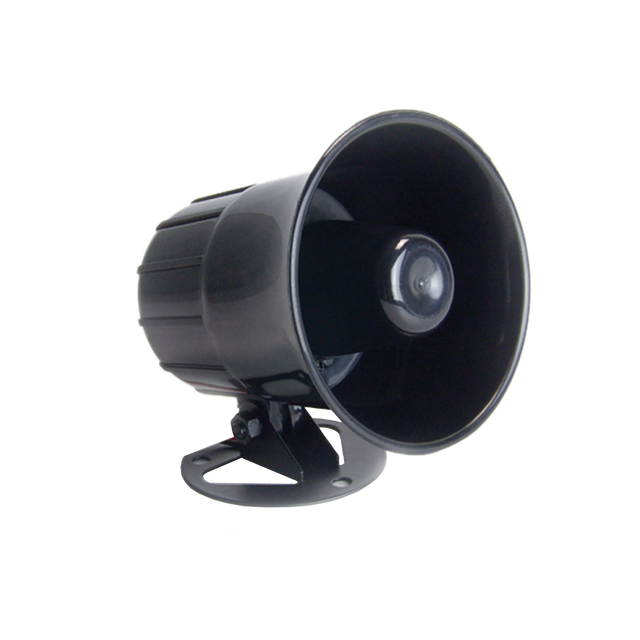 DAHUA ARA16 Outdoor Siren