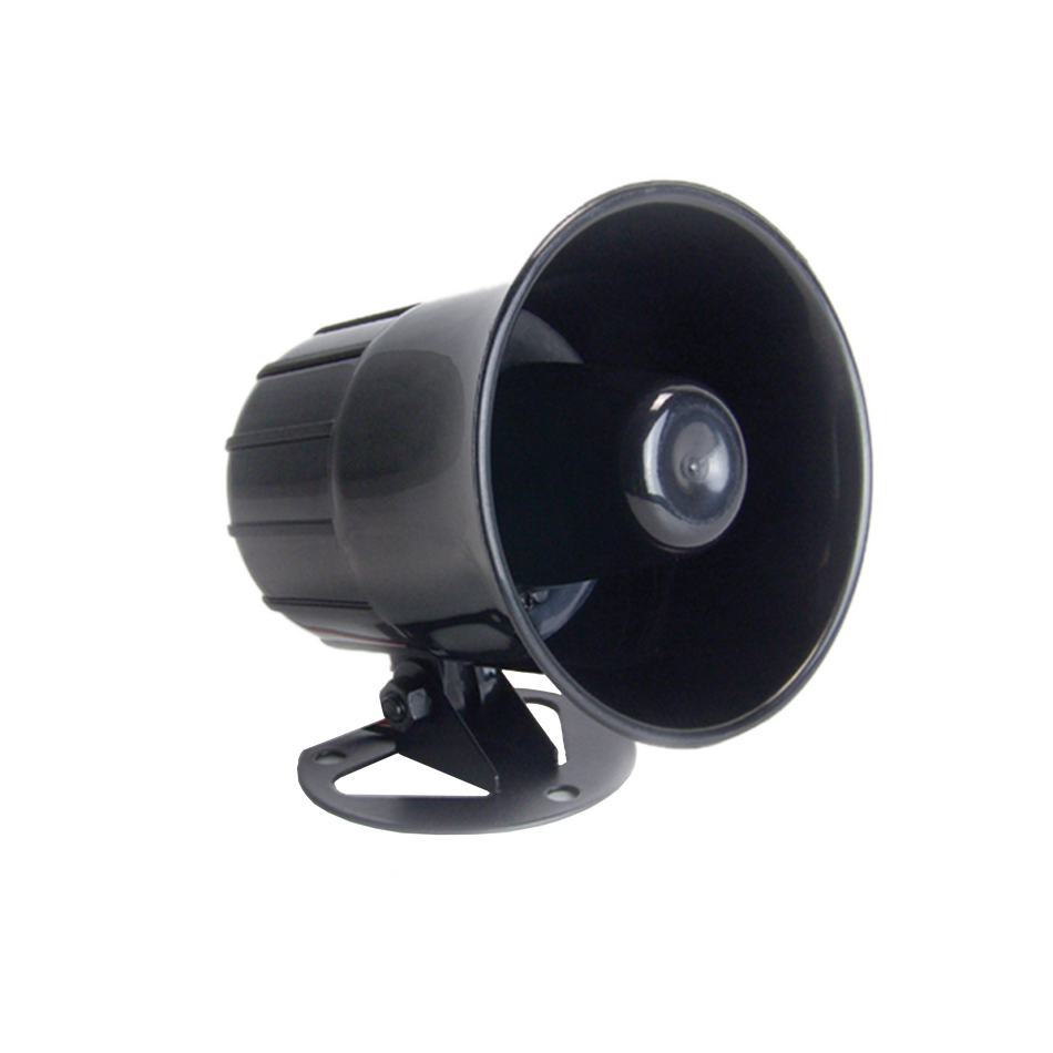 DAHUA ARA16 Outdoor Siren