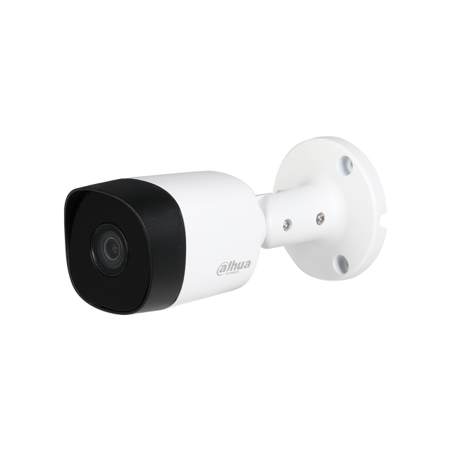 DAHUA HAC-B2A21 2MP HDCVI IR Bullet Camera