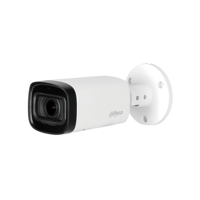 DAHUA HAC-B4A21-VF 2MP HDCVI IR Bullet Camera