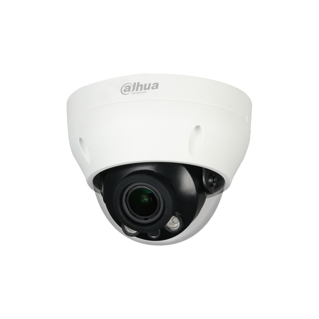 DAHUA HAC-D3A21-VF 2MP HDCVI IR Dome Camera