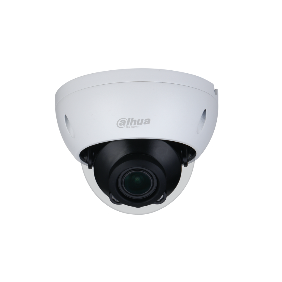 DAHUA HAC-HDBW2501R-Z 5MP Starlight HDCVI IR Dome Camera