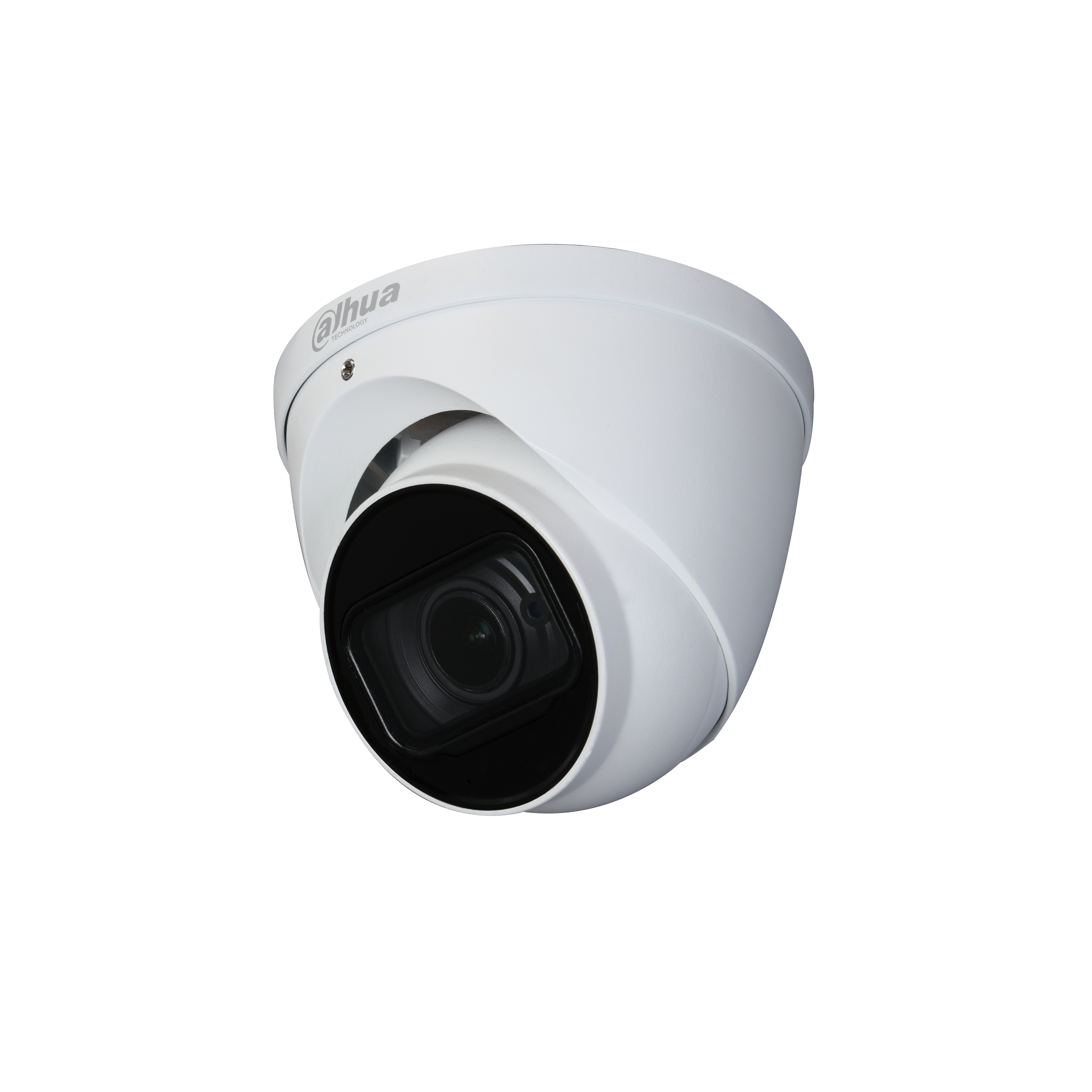 DAHUA HAC-HDW2402T-Z-A 4MP Starlight+ HDCVI IR Eyeball Camera