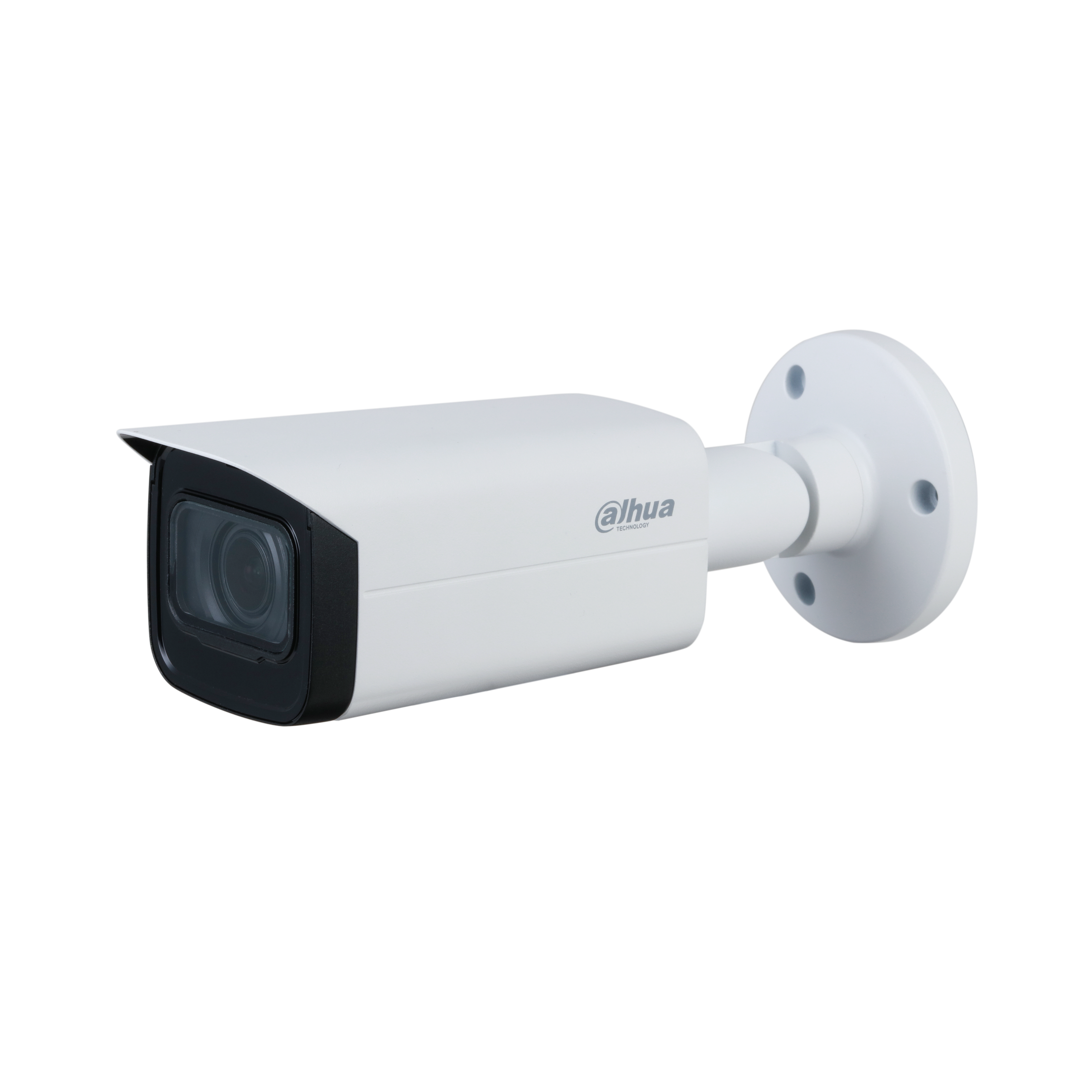 DAHUA HAC-HFW2501TU-Z-A 5MP Starlight HDCVI IR Bullet Camera