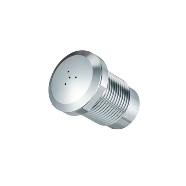 DAHUA HAP120-V Hi-fidelity Pickup