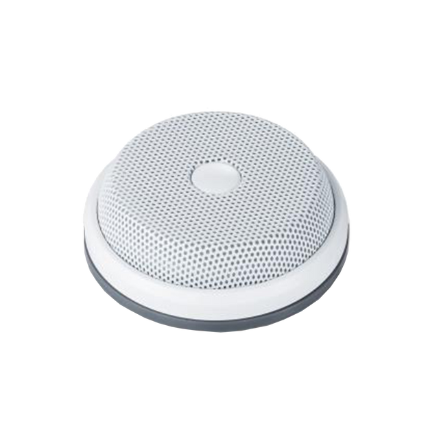 DAHUA HAP320 Hi-fidelity Pickup