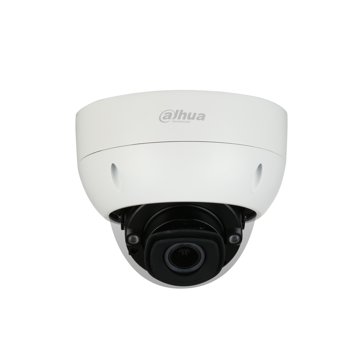 DAHUA IPC-HDBW7442H-ZFR 4MP IR Dome WizMind Network Camera