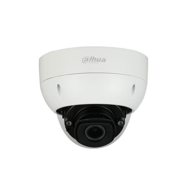 DAHUA IPC-HDBW7442H-ZFR 4MP IR Dome WizMind Network Camera (EOL)