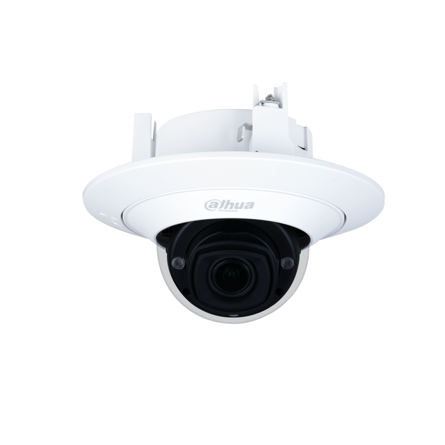 DAHUA IPC-HDPW5541G-Z 5MP Pro AI IR Vari-focal Network Camera(EOL)
