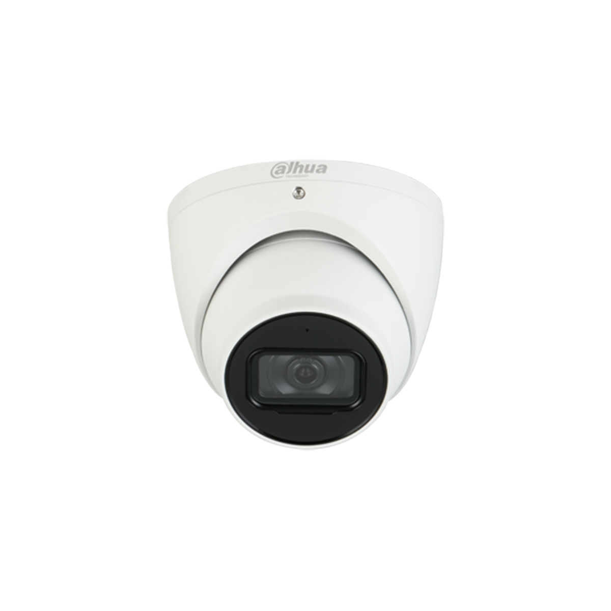DAHUA IPC-HDW5442TM-AS 4MP WDR IR Eyeball AI Network Camera