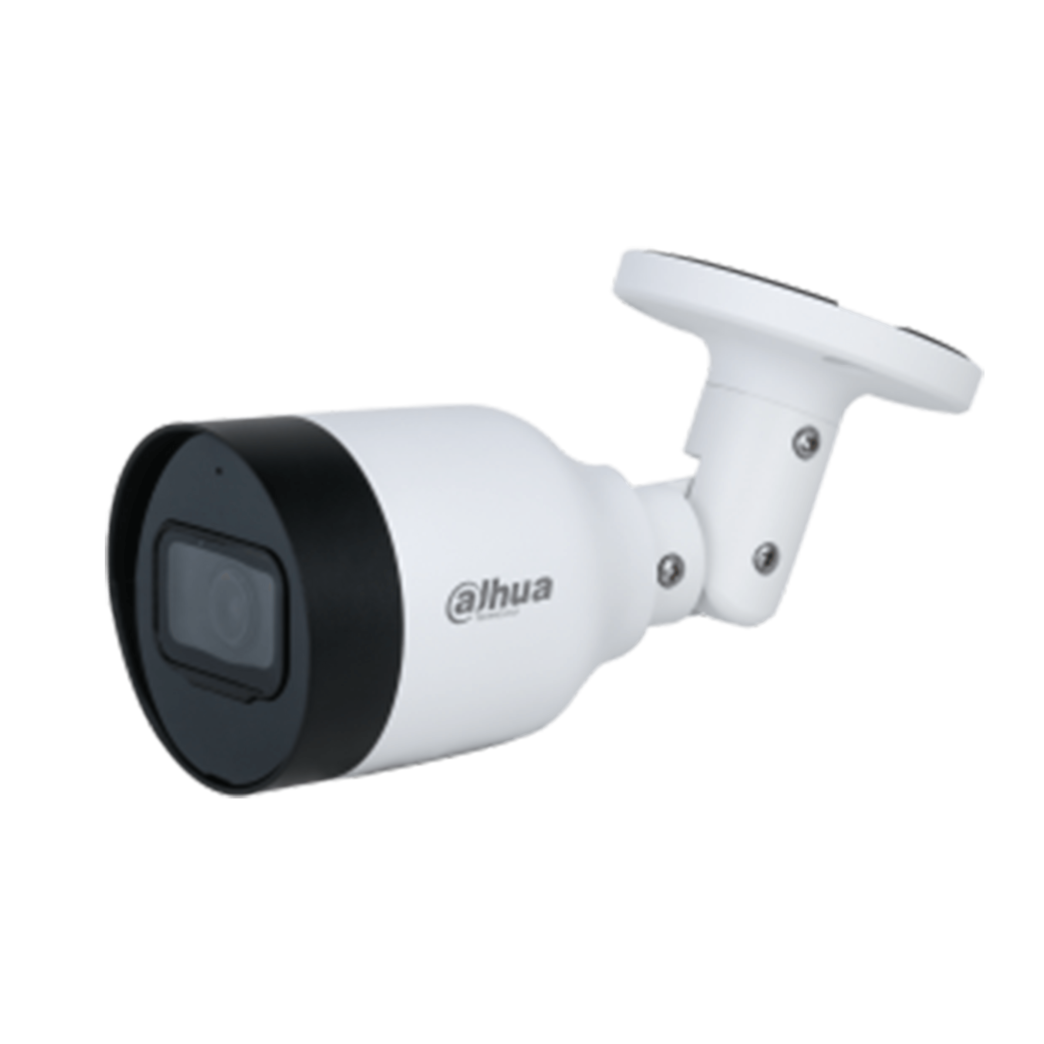 DAHUA IPC-HFW1530S-S6 5MP Entry IR Fixed-focal Bullet Network Camera