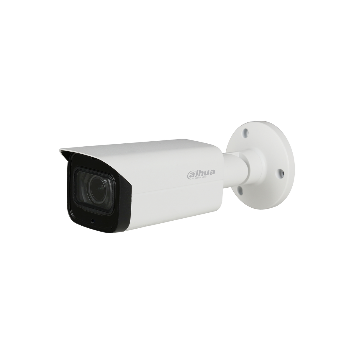 DAHUA IPC-HFW4239T-ASE 2MP WDR Full-color Starlight Mini Bullet  Network Camera