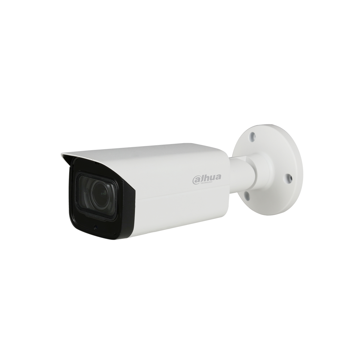 DAHUA IPC-HFW4239T-ASE 2MP WDR Full-color Starlight Mini Bullet Network Camera