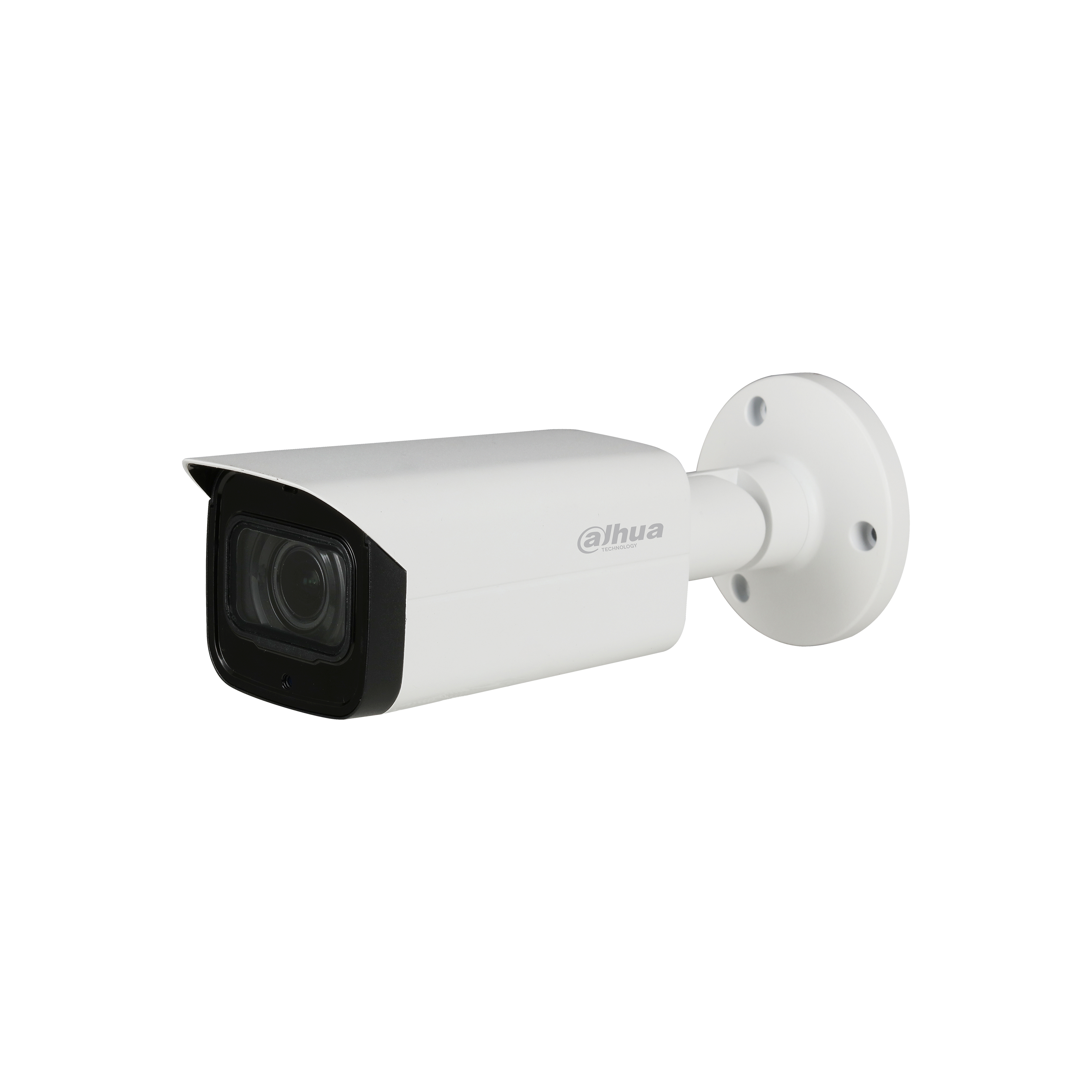 DAHUA IPC-HFW4239T-ASE 2MP WDR Full-color Starlight Mini Bullet  Network Camera