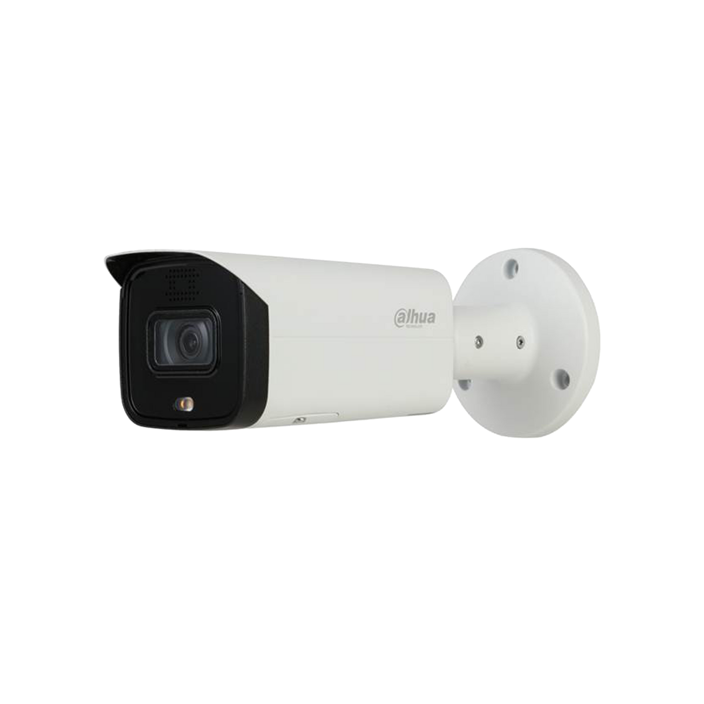 DAHUA IPC-HFW5241T-AS-PV 2MP IR Fixed-focal Bullet WizMind Network Camera