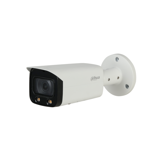 DAHUA IPC-HFW5442T-AS-LED 4MP WDR Bullet WizMind Network Camera £¨EOL£©