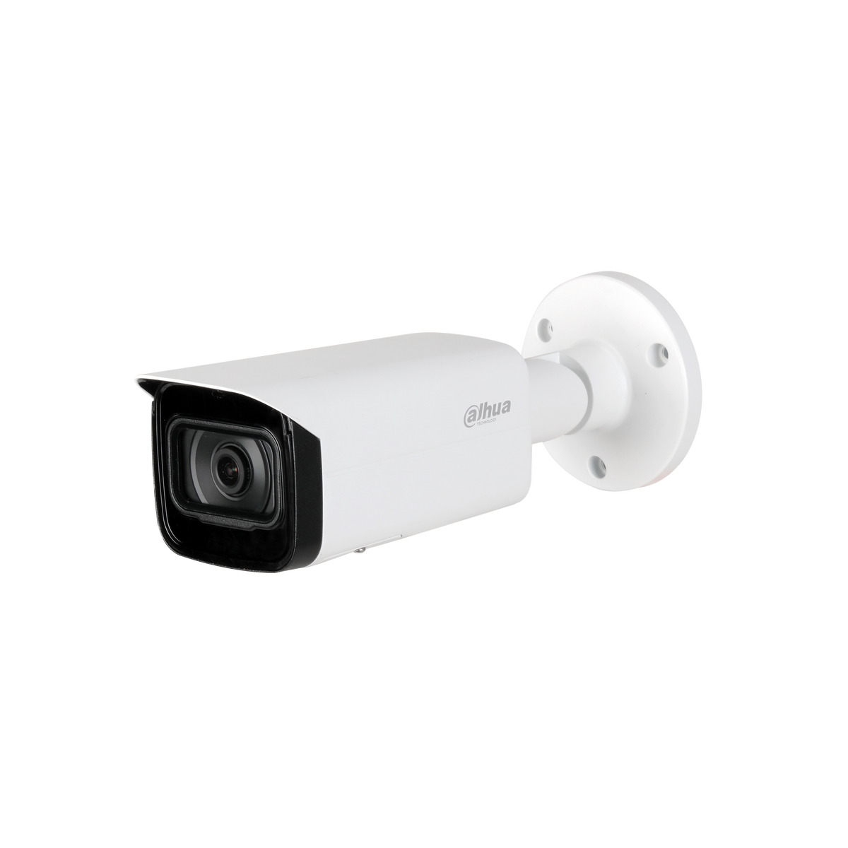 DAHUA IPC-HFW5442T-S 4MP Pro AI IR Bullet Network Camera(EOL)
