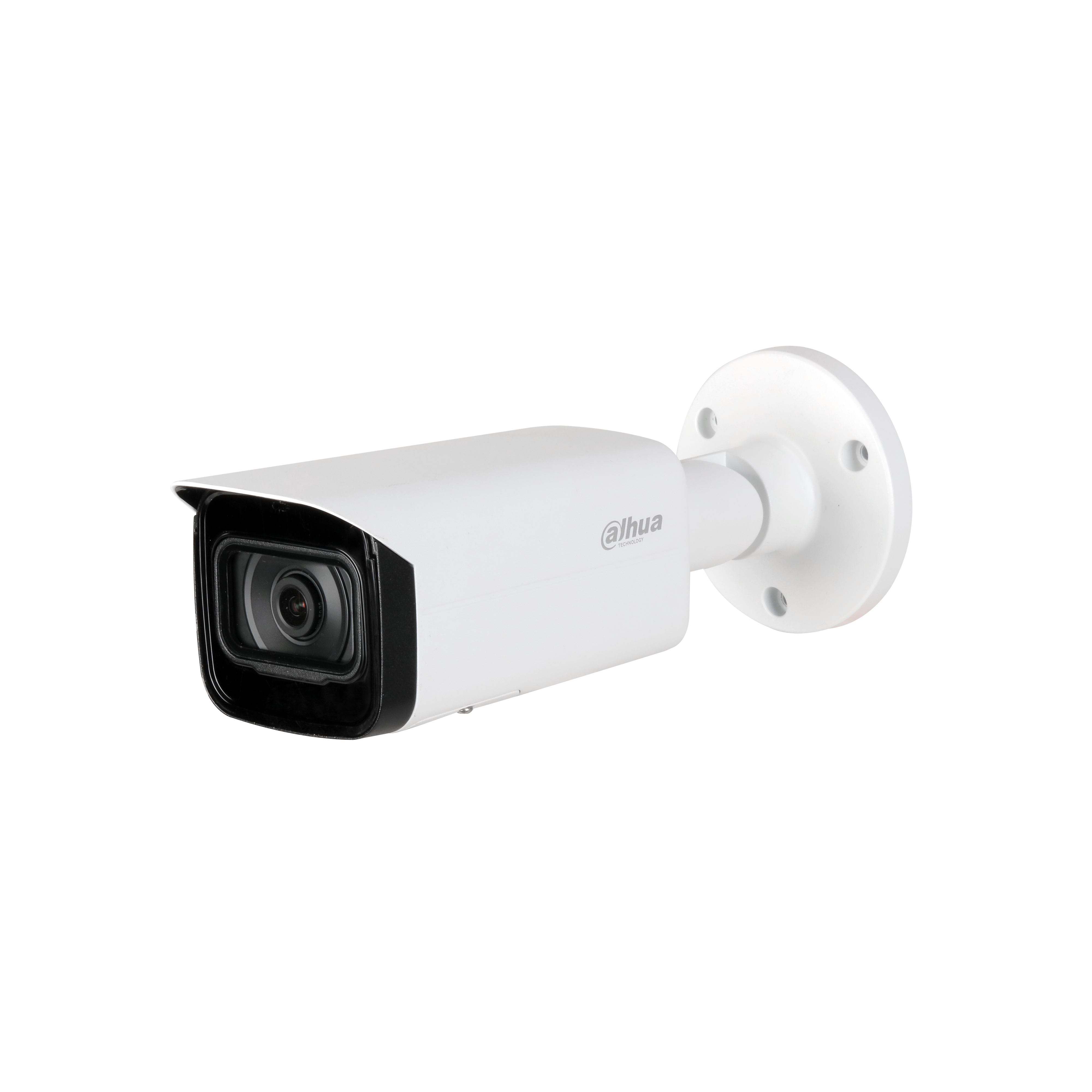 DAHUA IPC-HFW5541T-S 5MP Pro AI IR Bullet Network Camera