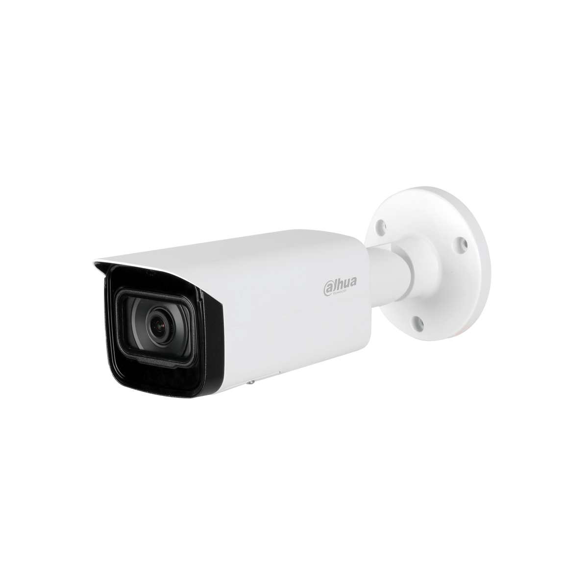 DAHUA IPC-HFW5541T-S 5MP Pro AI IR Bullet Network Camera (EOL)