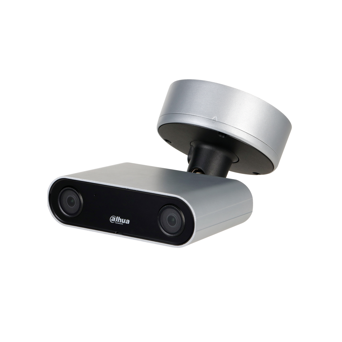 DAHUA IPC-HFW8241X-3D 2MP Dual-Lens Stereo Vision AI Network Camera
