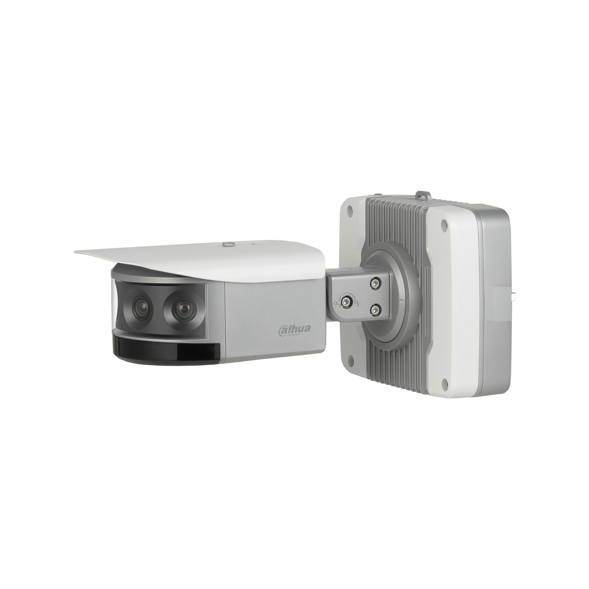 DAHUA IPC-PF83230-A180 4x8MP Multi-Sensor Panoramic Bullet Network Camera