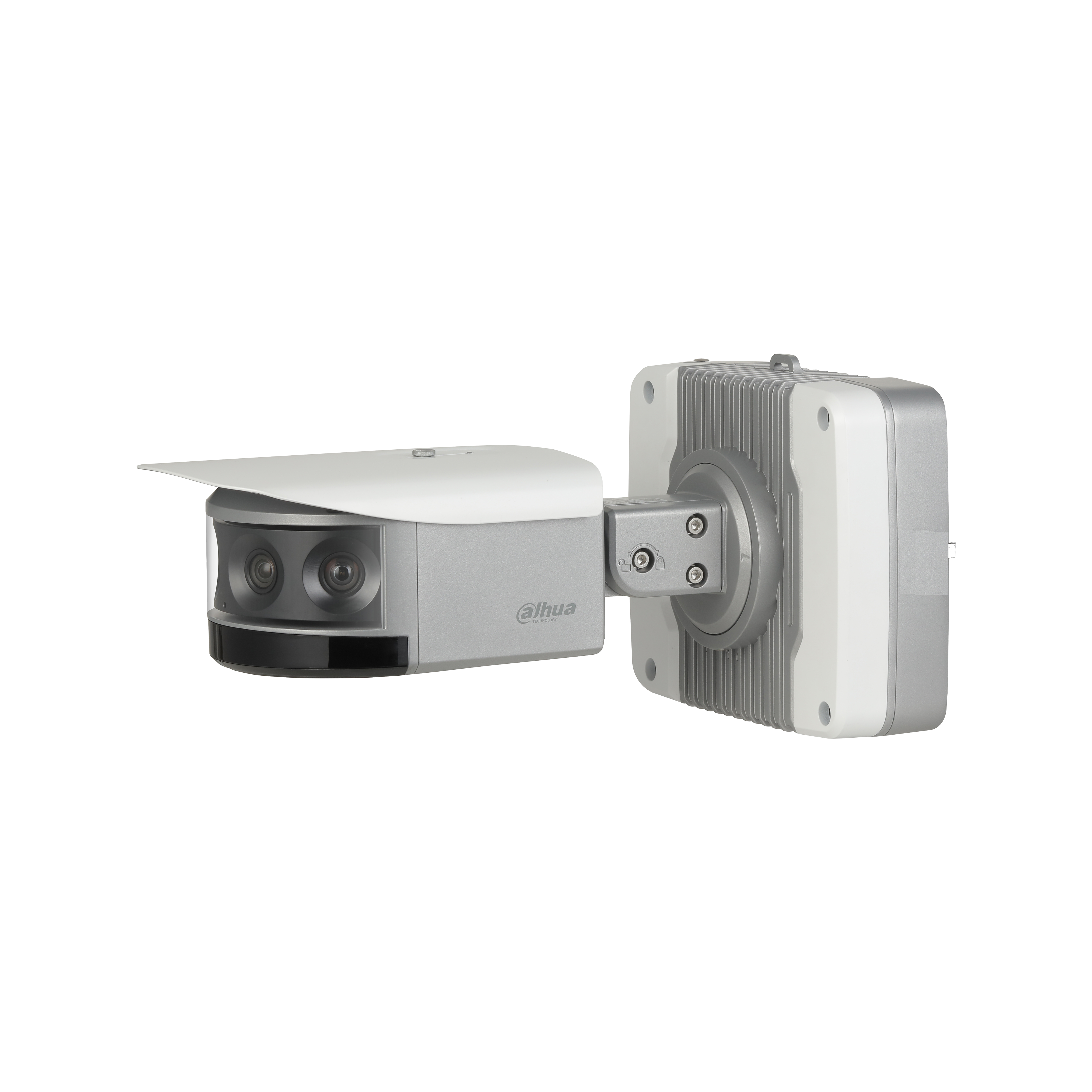 DAHUA IPC-PF83230-A180 4x8MP Multi-Sensor Panoramic Bullet Network Camera