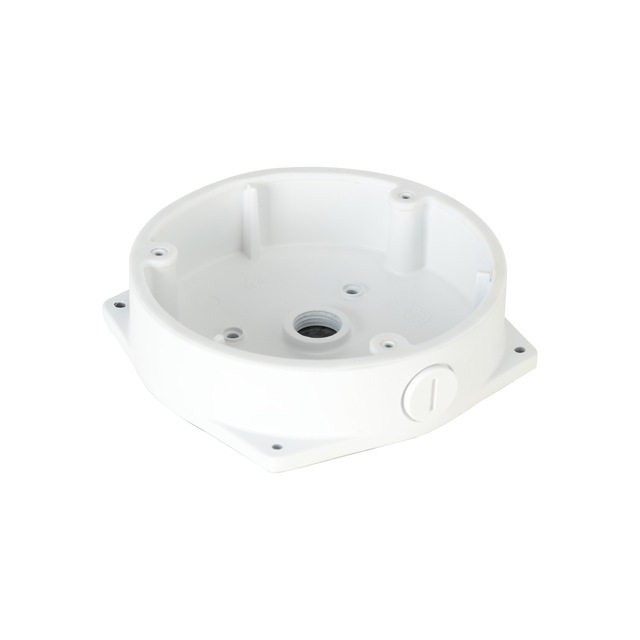 DAHUA PFA132-E Junction Box