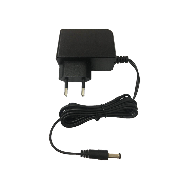 DAHUA PFM321Series DC12V 1A Power Adapter