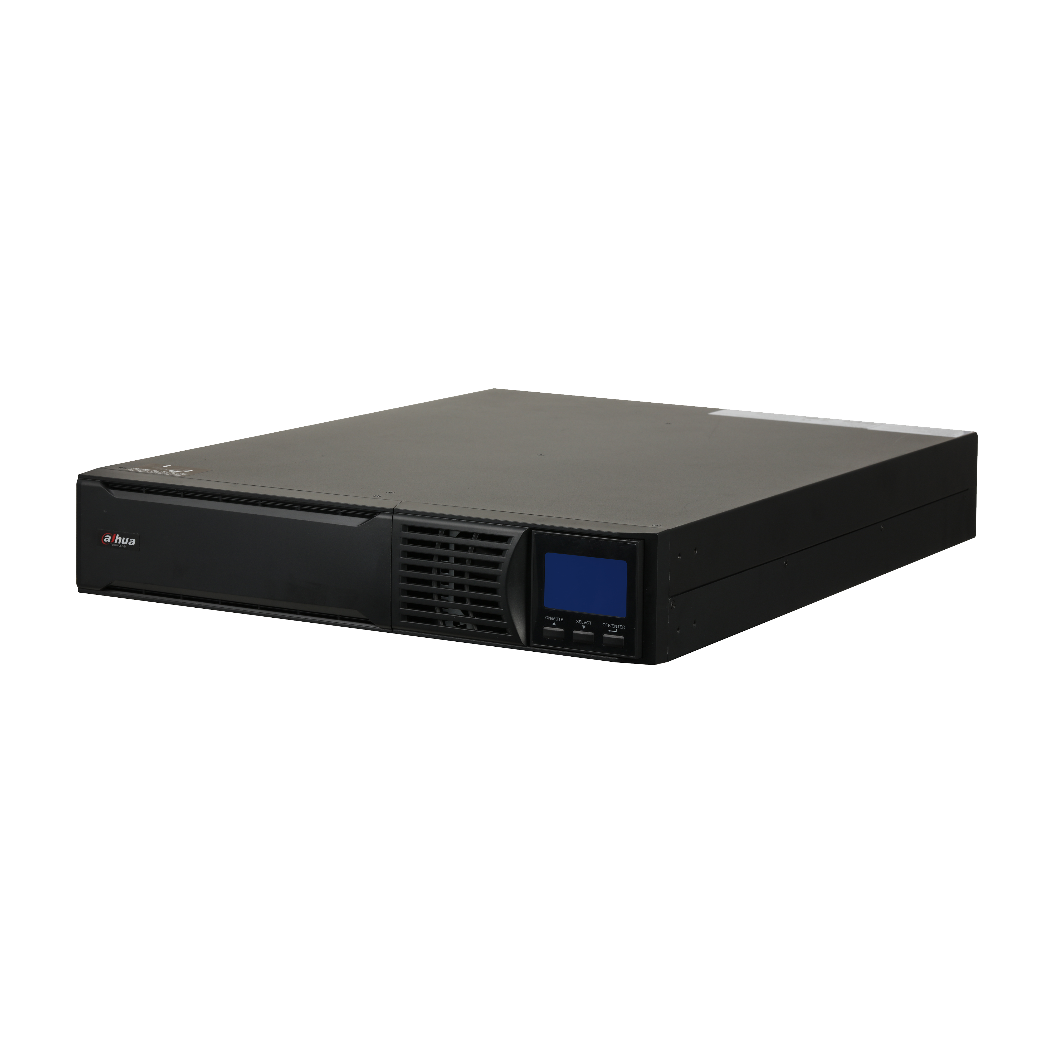 DAHUA PFM351R-2700 Rackmount Uninterruptible Power Supply(UPS)¡ª¡ªSmart online