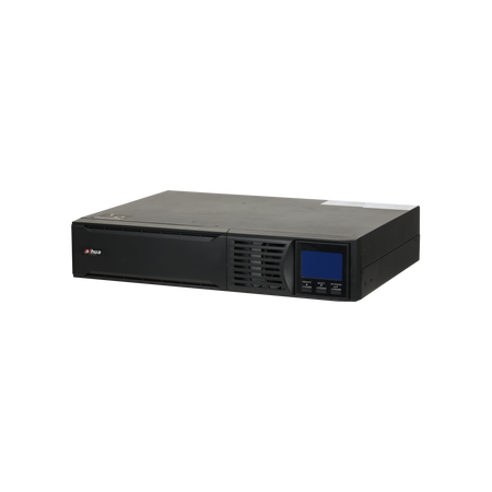DAHUA PFM351R-900 Rackmount Uninterruptible Power Supply(UPS)——Smart online