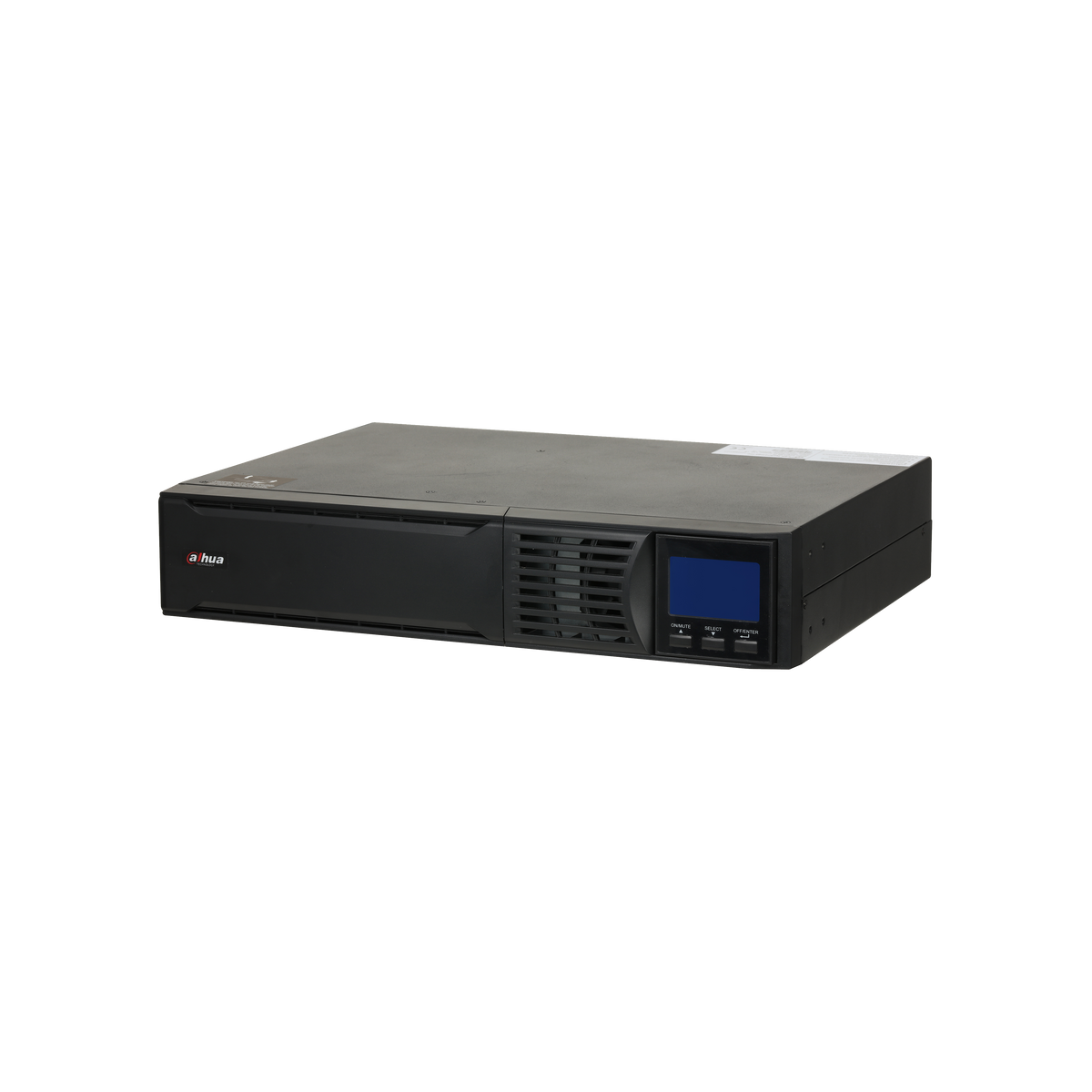DAHUA PFM351R-900 Rackmount Uninterruptible Power Supply(UPS)????Smart online