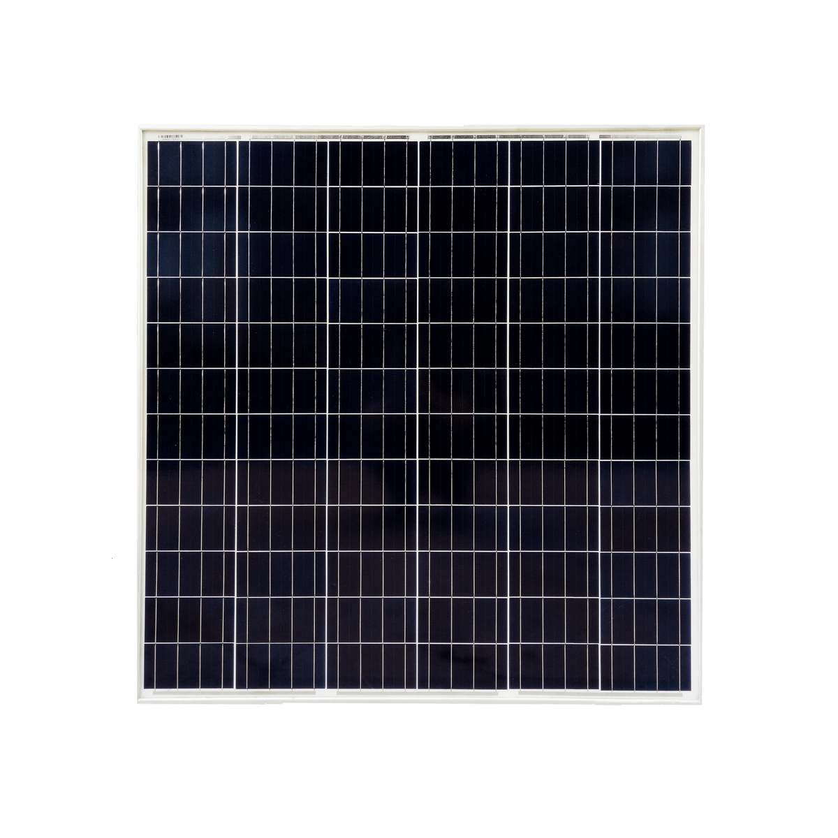 DAHUA PFM371-150 150W Solar Panel
