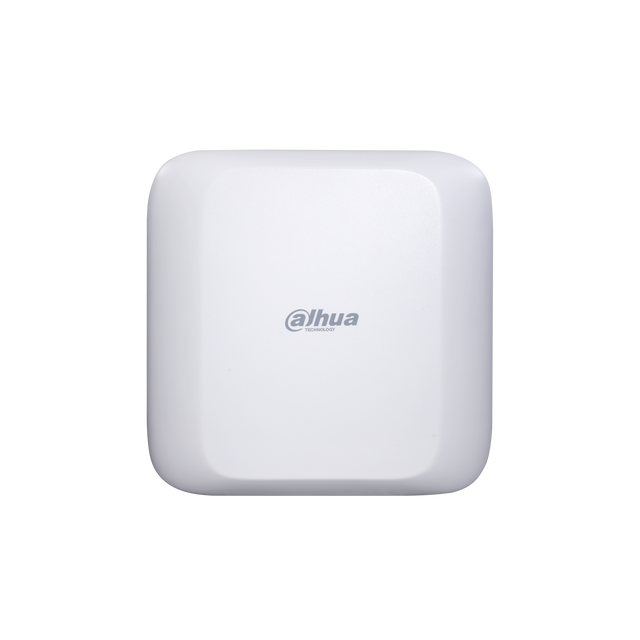 DAHUA PFM881E Outdoor 5G Wireless Transmission Device