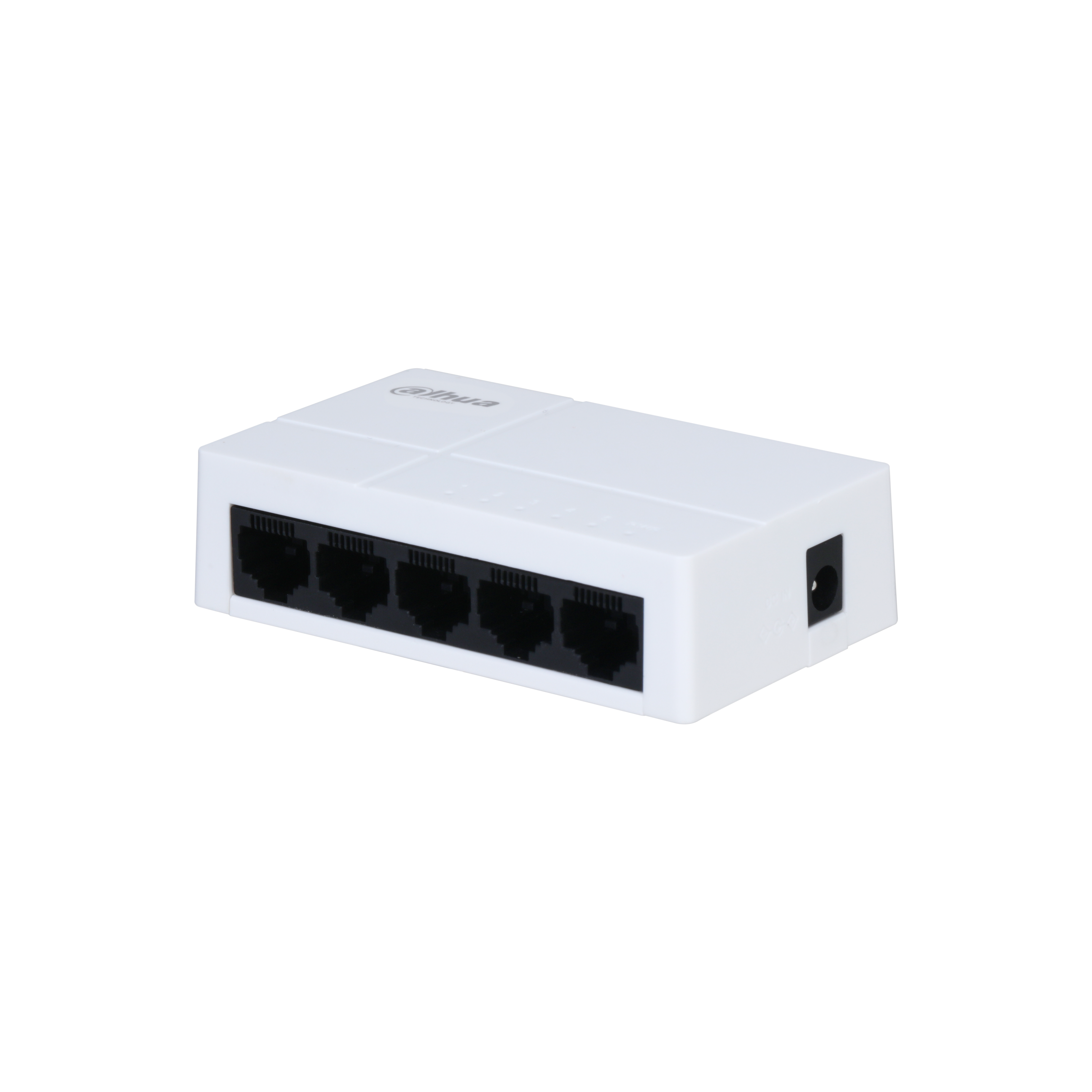 DAHUA PFS3005-5GT-L 5-Port Unmanaged Gigabit Switch