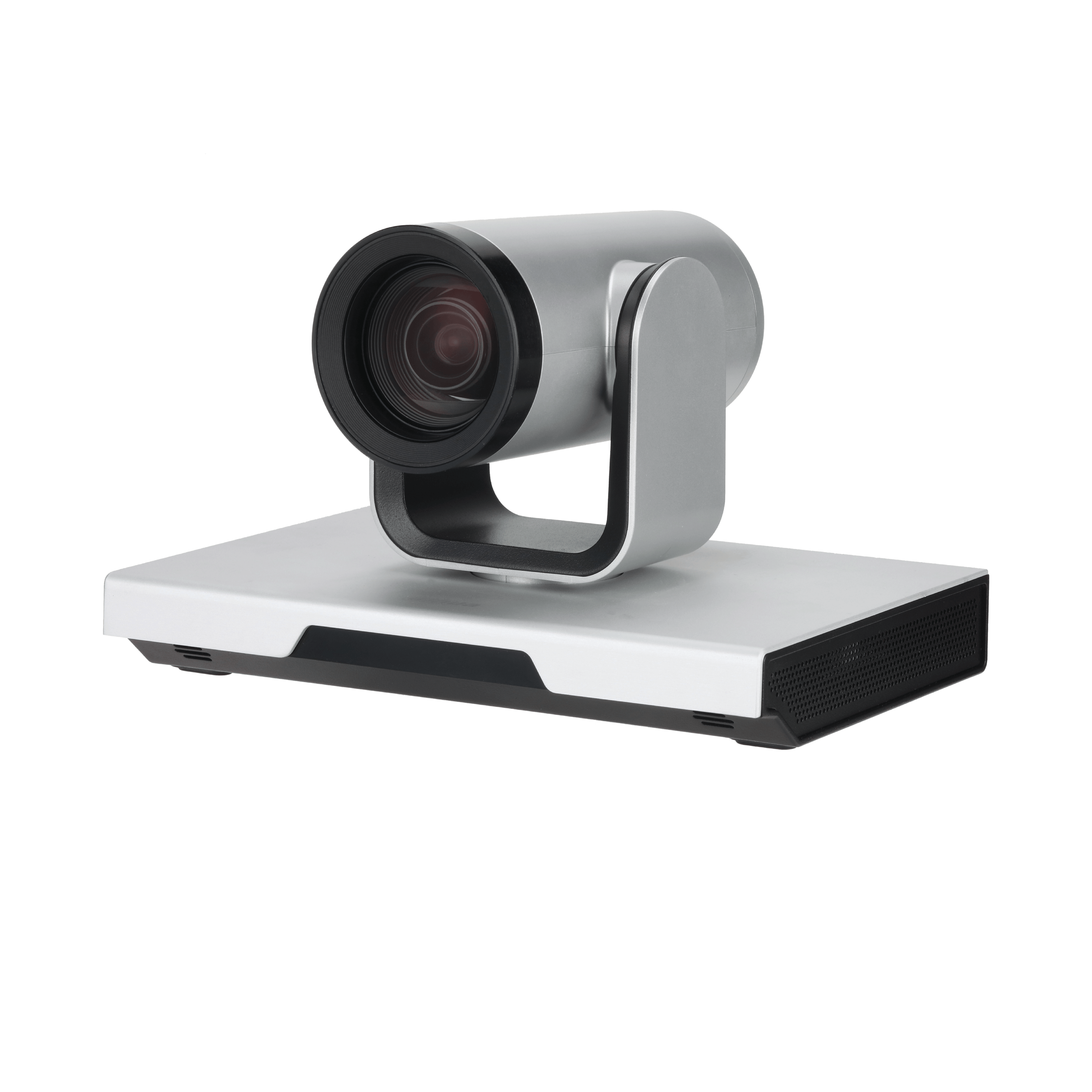 DAHUA VCS-TS51A0 Integrated Full-HD Video Conferencing Endpoint