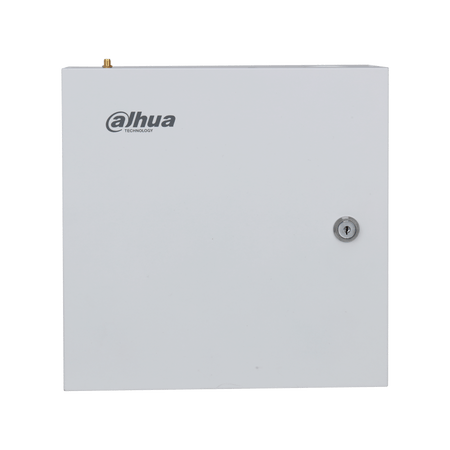 DAHUA ARC2016C Alarm Controller