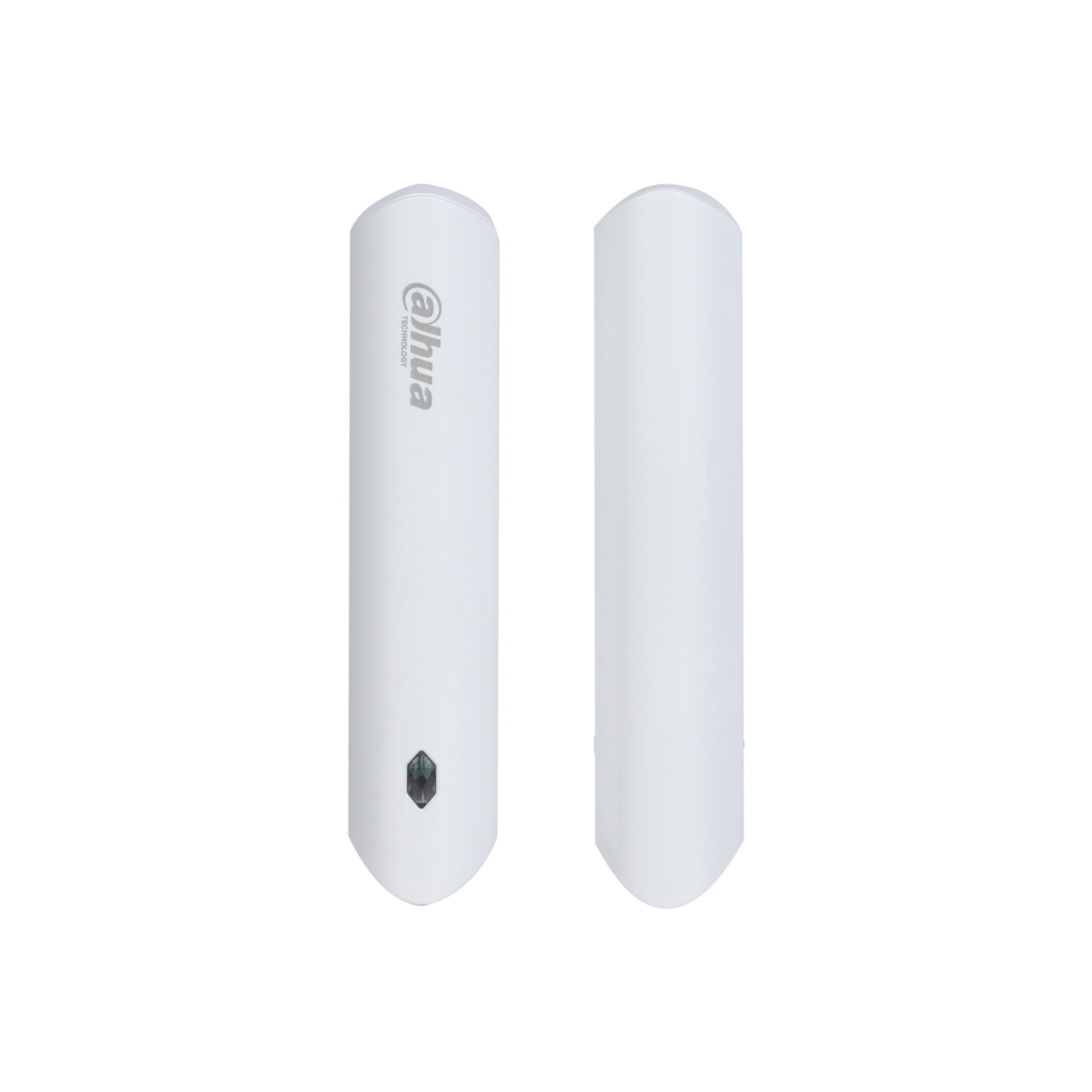 DAHUA ARD324-W2 Wireless Door Detector Plus