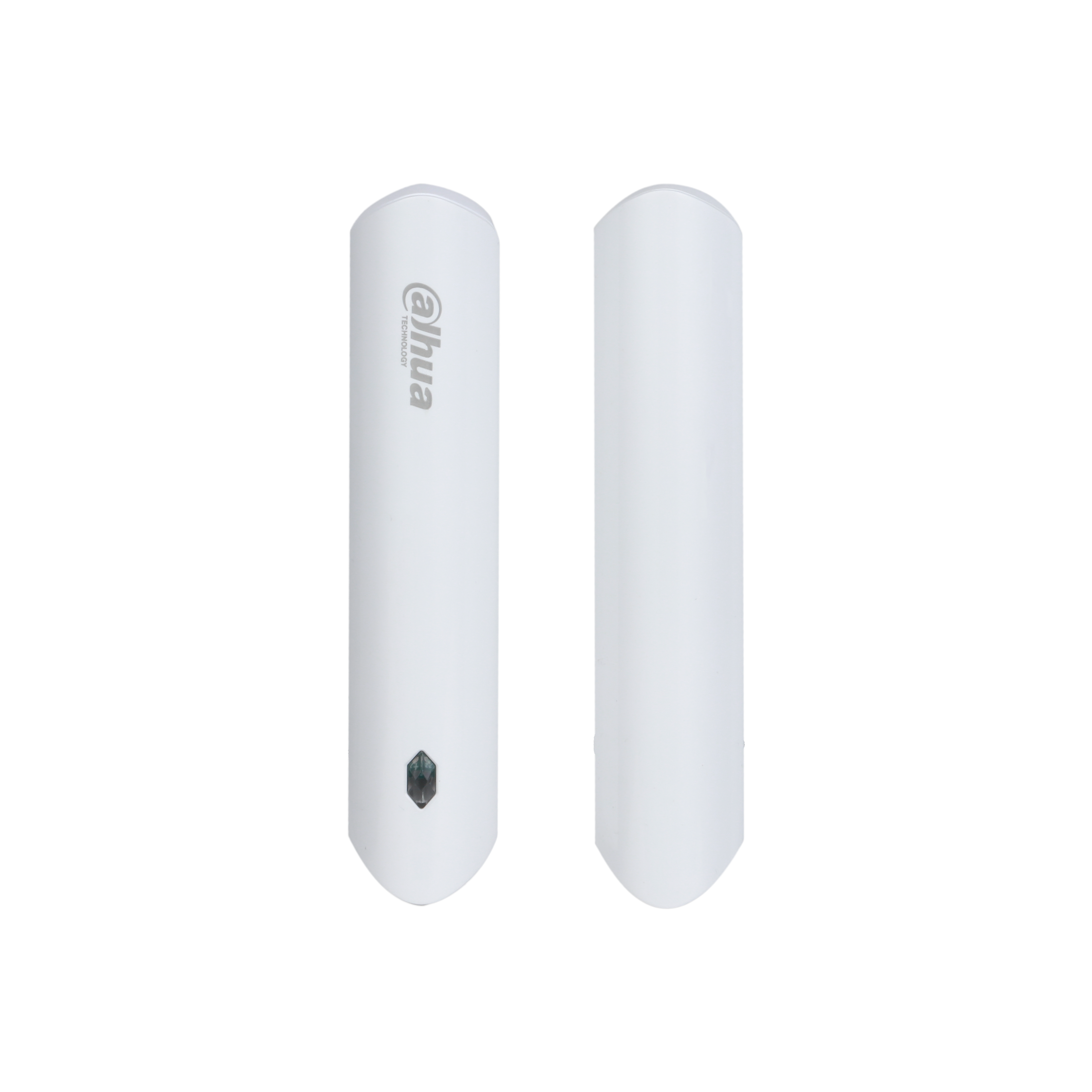 DAHUA ARD324-W2 Wireless Door Detector Plus