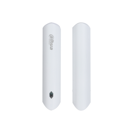 DAHUA ARD324-W2 Wireless Door Detector Plus