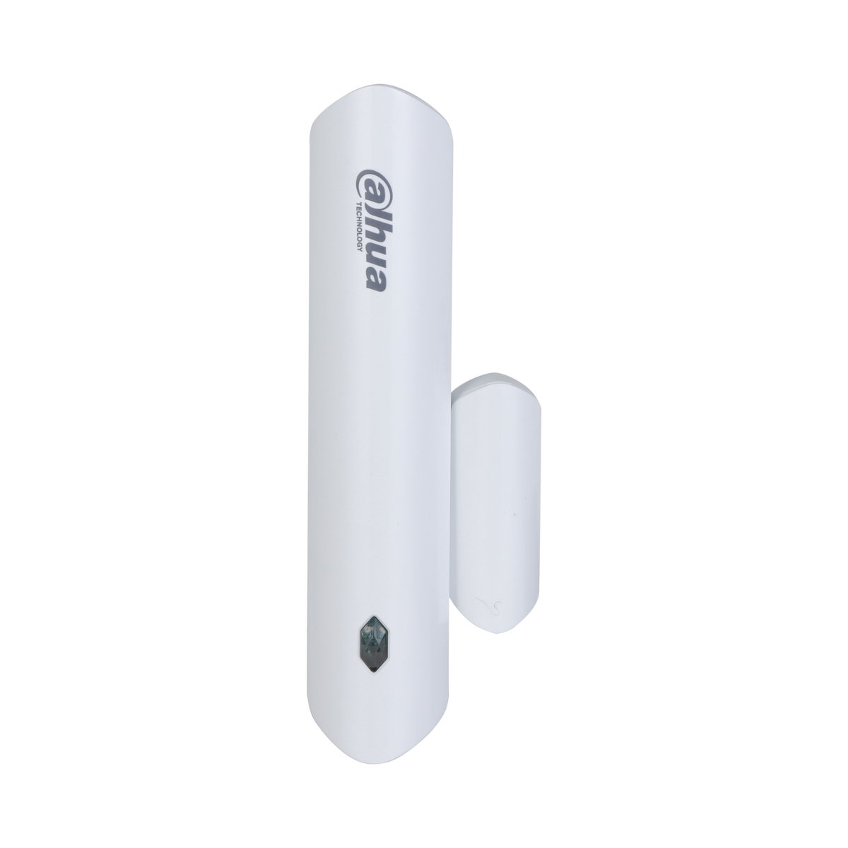 DAHUA ARD324-W2(S) Wireless Door Detector Plus