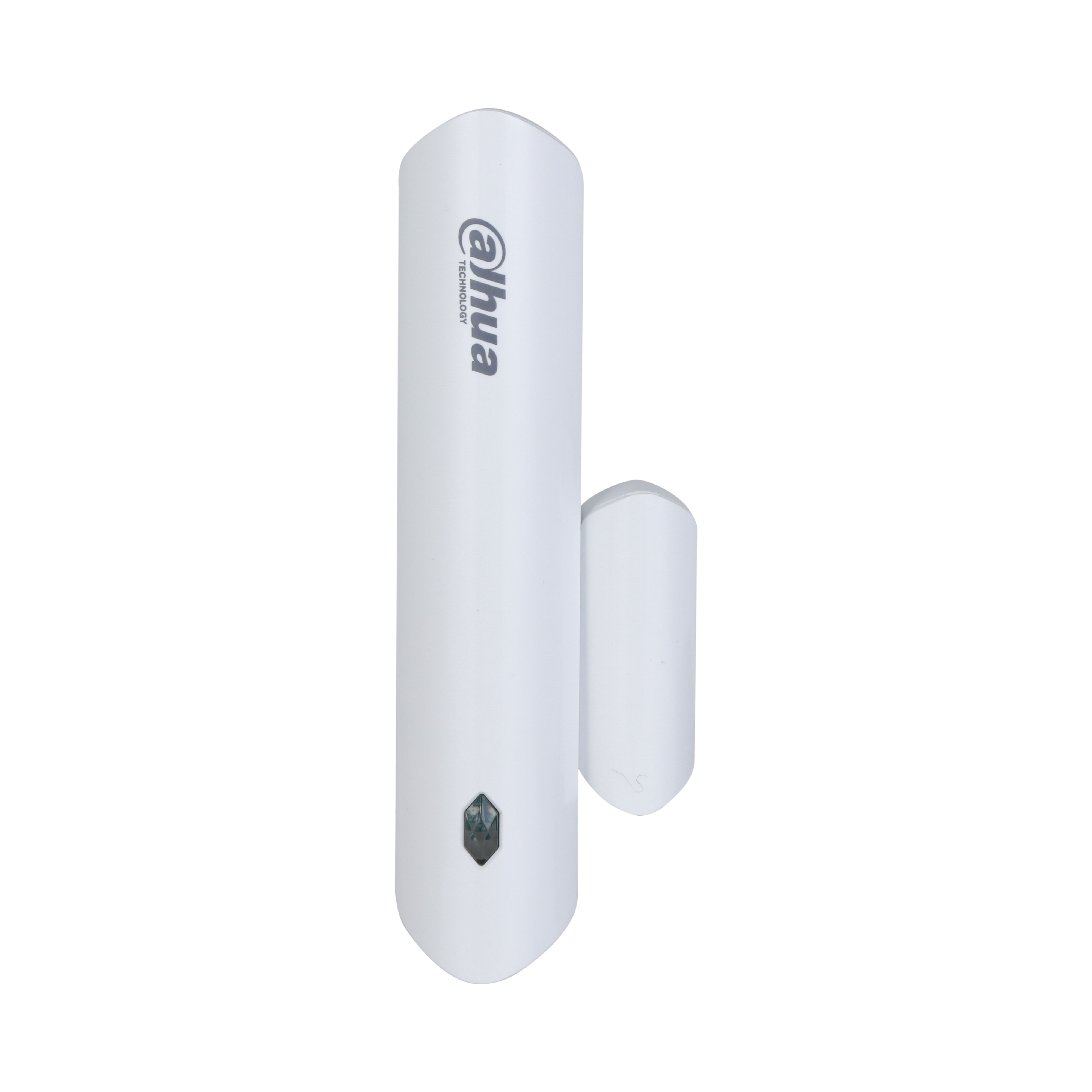 DAHUA ARD324-W2(S) Wireless Door Detector Plus