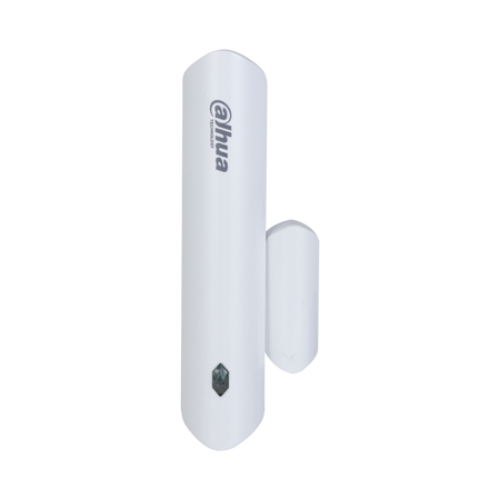 DAHUA ARD324-W2(S) Wireless Door Detector Plus