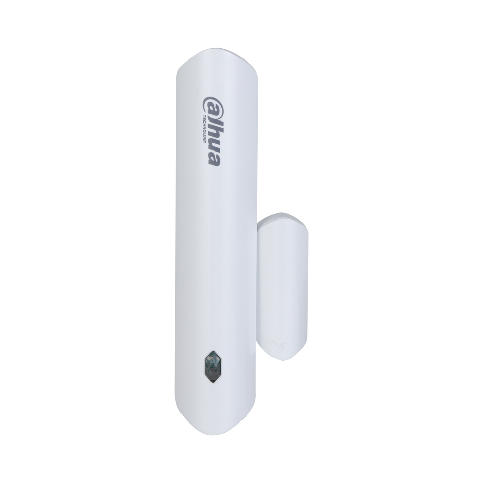 DAHUA ARD324-W2(S) Wireless Door Detector Plus