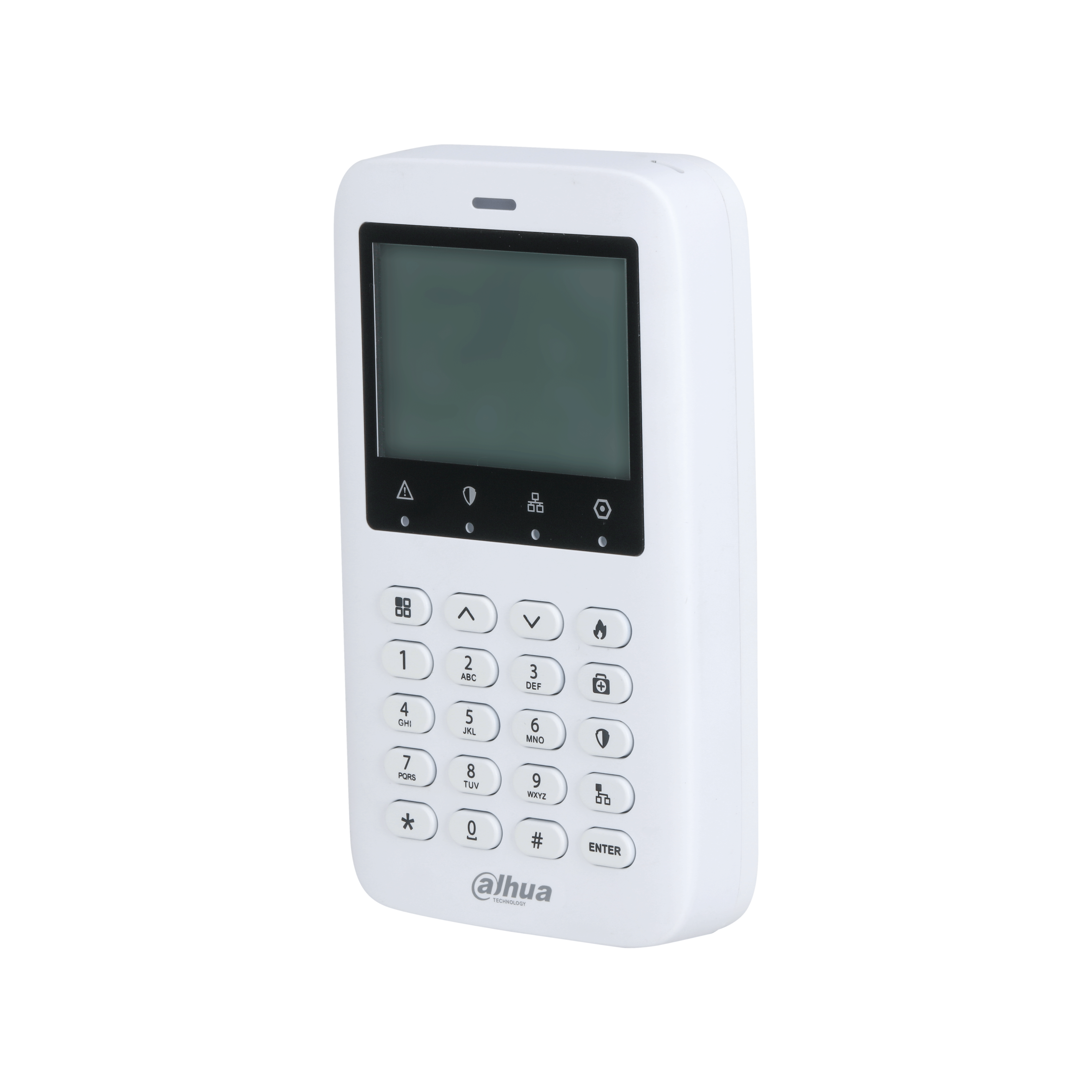 DAHUA ARK50C Alarm Keypad