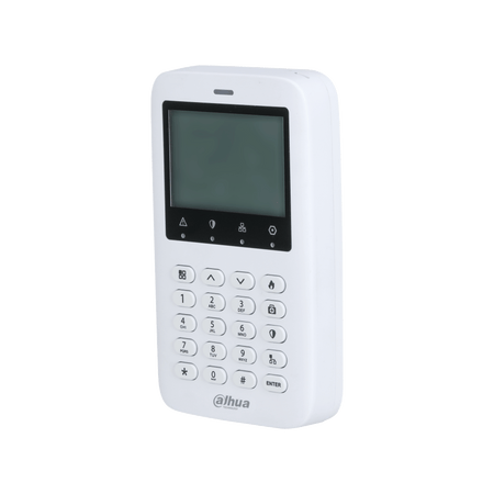 DAHUA ARK50C Alarm Keypad