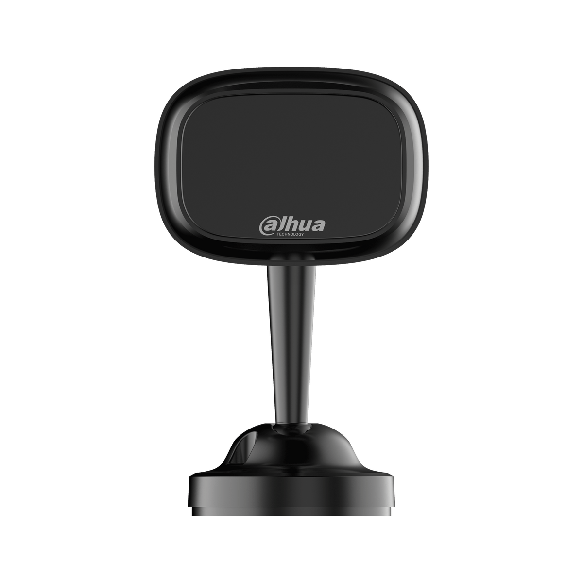 DAHUA DAE-CDM5110 Driver Monitoring Camera (DSM Camera) | DAE-CDM5110 Price