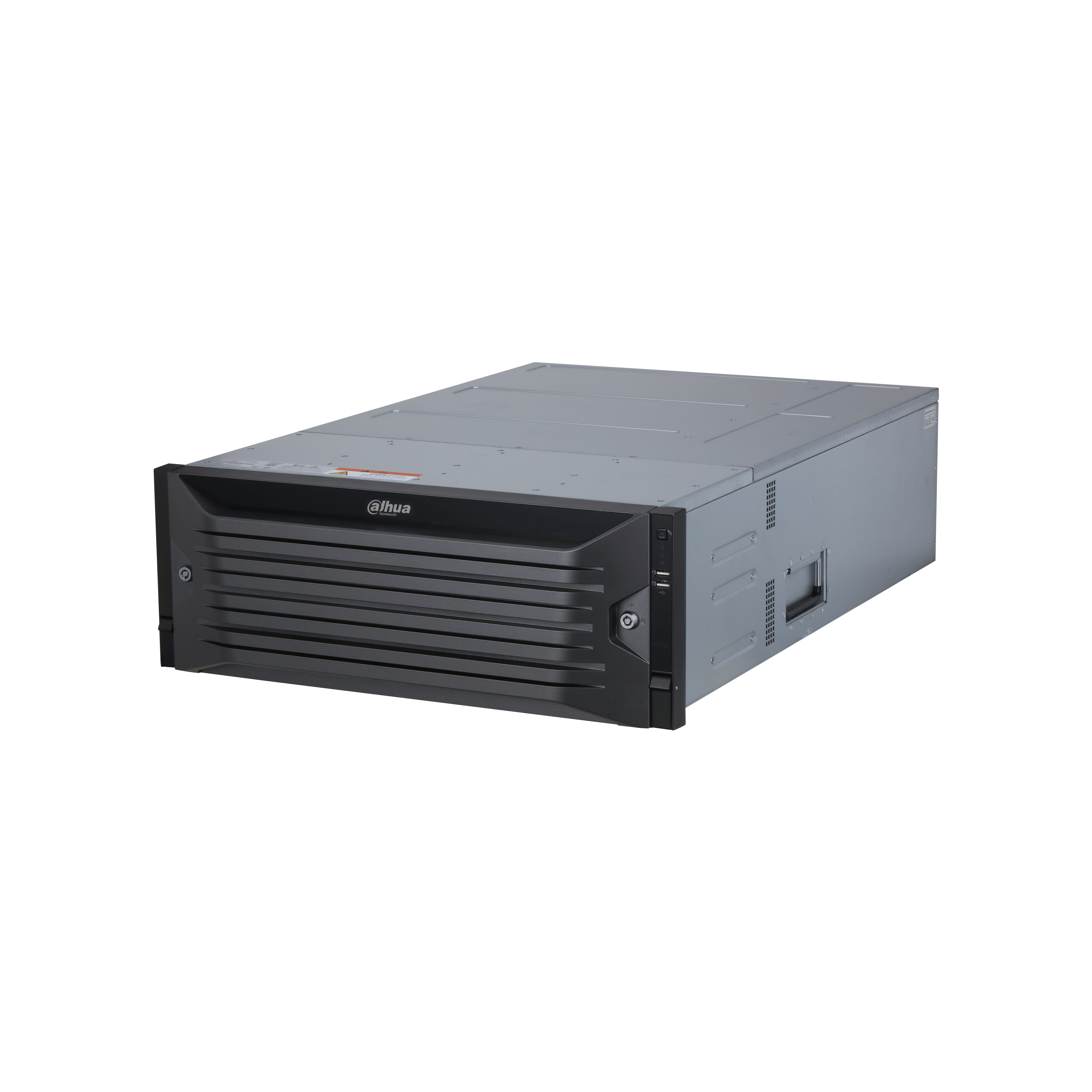 DAHUA EVS7285S  85-bay Embedded Video Storage